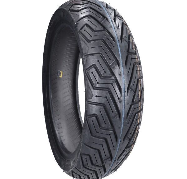 buitenband deestone tl Grip X 110/70x12 d826