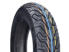 Buitenband Deestone Tl Grip X Eudr 90/90x10 D826