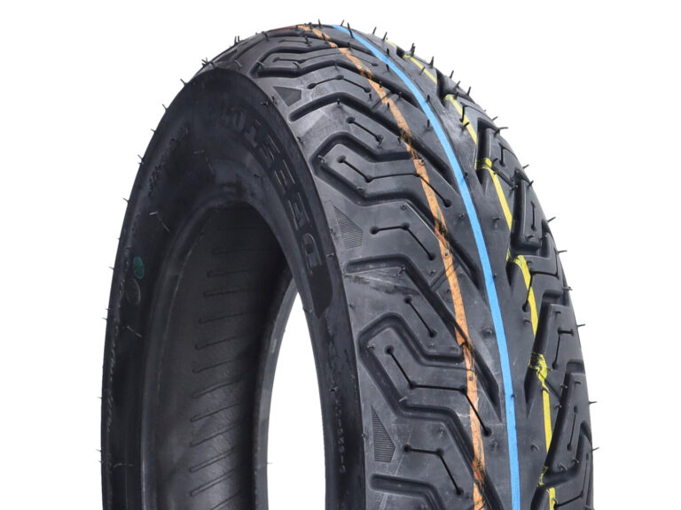Buitenband Deestone Tl Grip X 90/90x10 D826