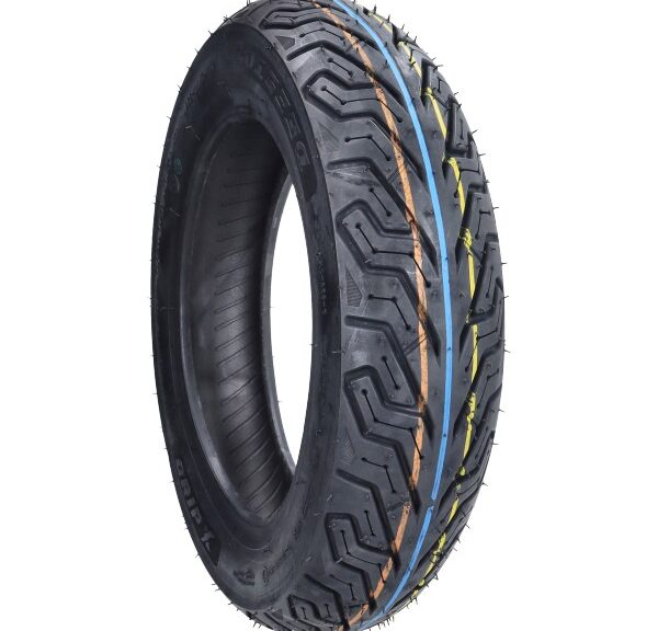 buitenband deestone tl Grip X 90/90x10 d826