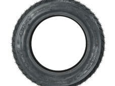 Buitenband Anlas Sc360 Tl 50-j All Grip 90/90x10