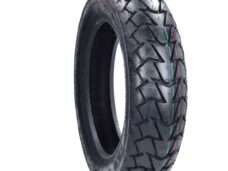 buitenband anlas SC360 tl 50-J all grip 90/90x10