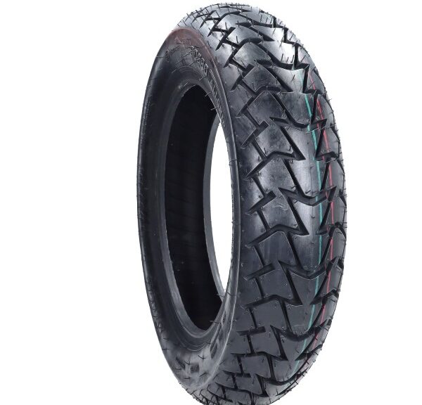 buitenband anlas SC360 tl 50-J all grip 90/90x10