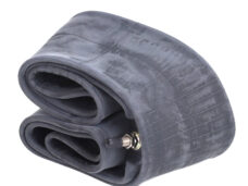 Binnenband Michelin Recht 100/100x18-140/80x18 795250
