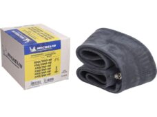 binnenband michelin recht 100/100x18-140/80x18 795250