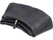 binnenband 101 octane schuin 110/70-12
