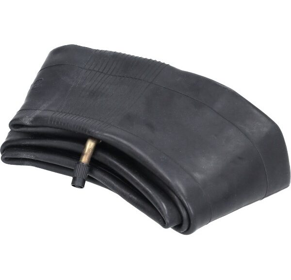 binnenband 101 octane schuin 110/70-12