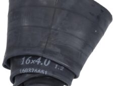 binnenband 16x4.0 fatbike mini