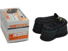 binnenband deestone recht EUDR 200/225x16