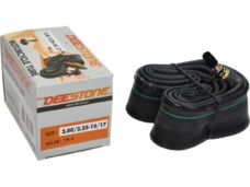 binnenband deestone recht EUDR 200/225x16/17