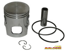 Malossi MTX piston 45