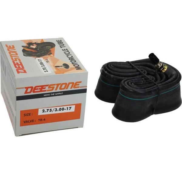 binnenband deestone recht ook 250/275/300x17 skinnybike