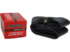Binnenband kenda recht 325/350/460x17