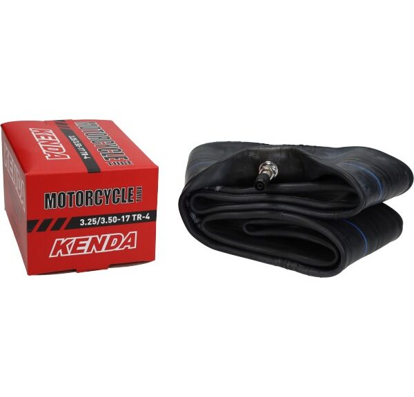 binnenband kenda recht 325/350/460x17