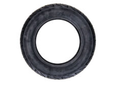 Buitenband Deestone Tl Grip X 51j Eudr 350x10 D826