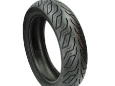 buitenband deestone tl Grip X 51J EUDR 350x10 d826