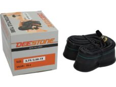 binnenband deestone recht 325/ 275/300x18