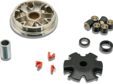 Malossi variokit 5111852 voor Honda Zoomer transmissie