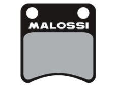 Remblokset Malossi Sport voor Honda Dio SR Dio SP Dio