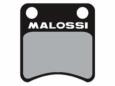 remblokset malossi sport serie gagiva city dio sp
