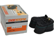 Binnenband deestone recht 325/350x18