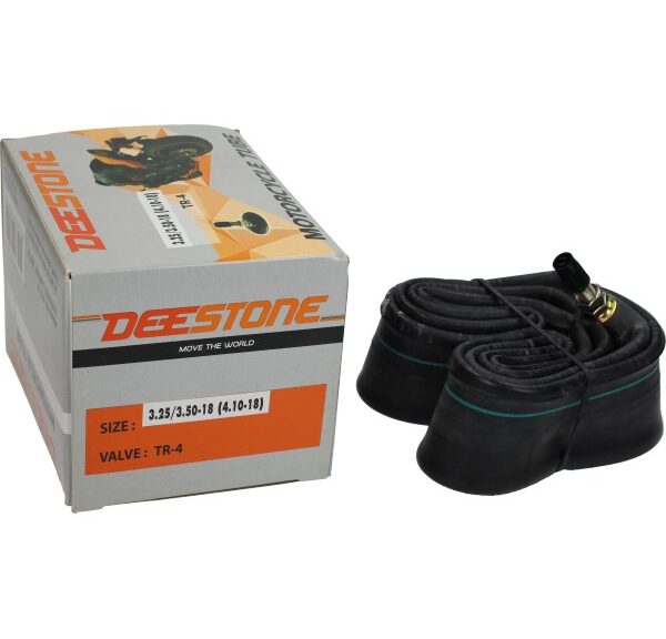 binnenband deestone recht 325/350x18