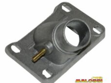 spruitstuk malossi phbg honda 21mm mb