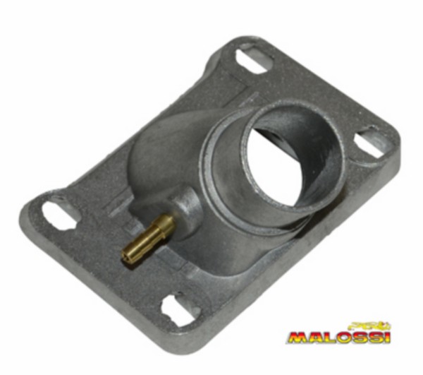spruitstuk malossi phbg 21mm mb