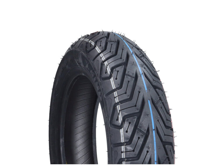 Buitenband Deestone Tl Grip X 58l 100/80x10 D825/d826 E4tl