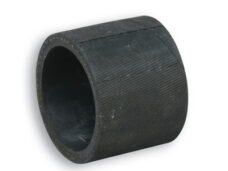 Malossi intake rubber 26mm for Honda MBX MTX NSR two-stroke