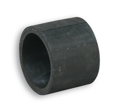 Aanzuigrubber Malossi carburateur 26mm mbx