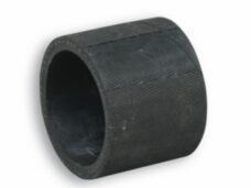 aanzuigrubber malossi carburateur 26mm mbx