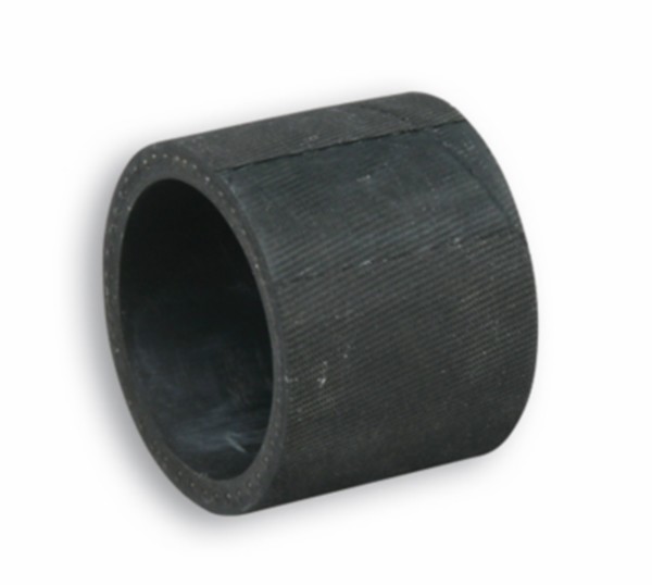 aanzuigrubber malossi carburateur 26mm mbx