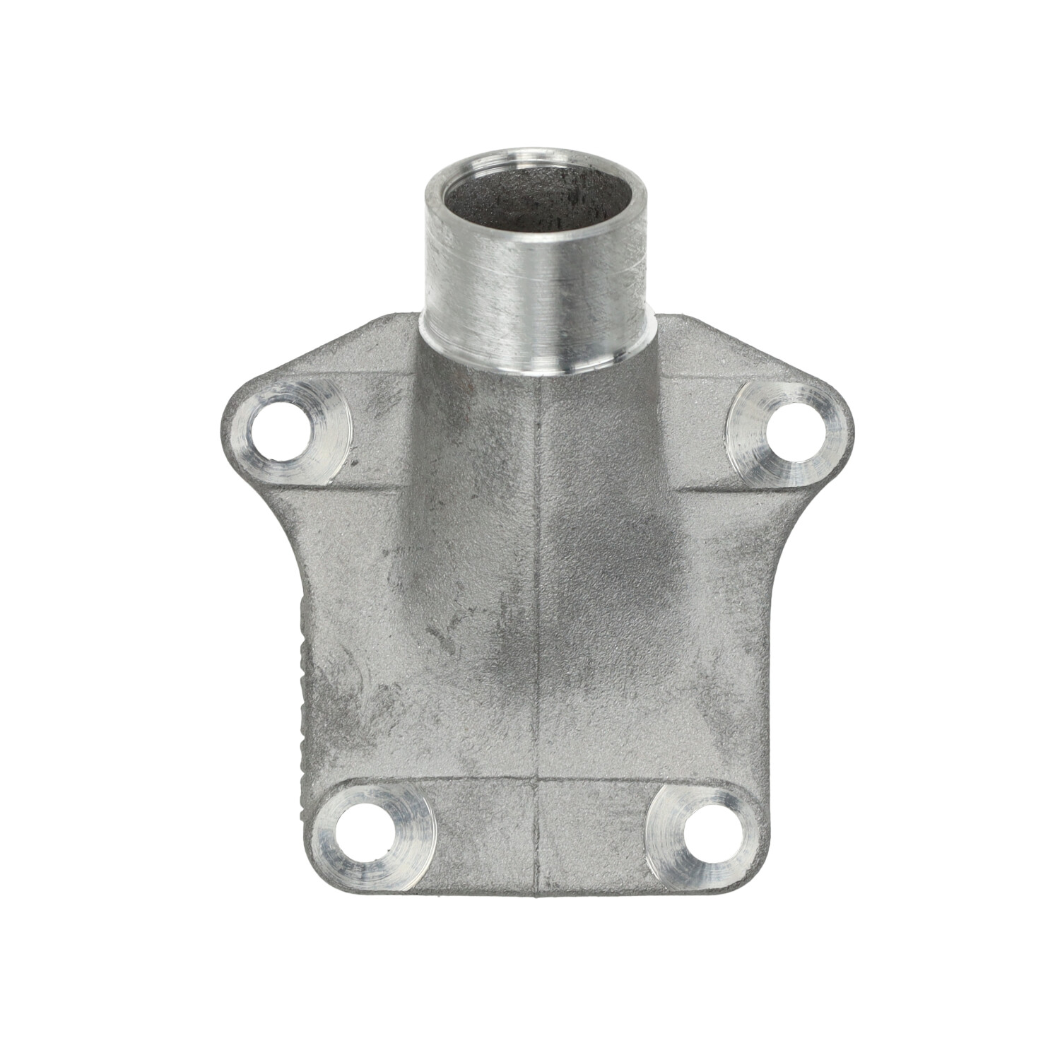 Spruitstuk Malossi Aluminium Phbg 21mm Voor Honda Camino - Afbeelding 4