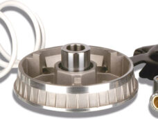 Variokit Malossi voor Honda Dylan ADV 150 SH 125 en 150