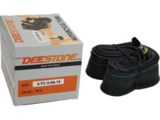Binnenband deestone recht 275/300x19