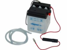 accu 6n4-2a-7 6v 2amp mb