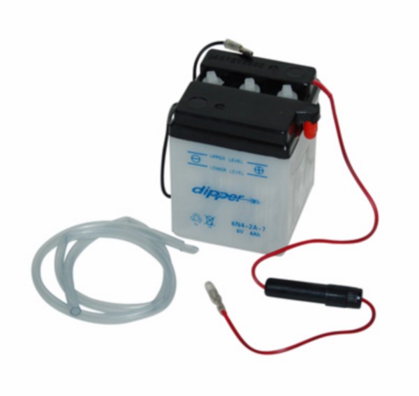 accu 6n4-2a-7 6v 2amp mb