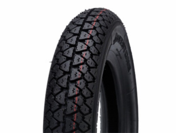 buitenband deestone tt 300x8 d795tt