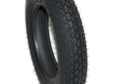 Michelin TL 275x9 ulkorengas