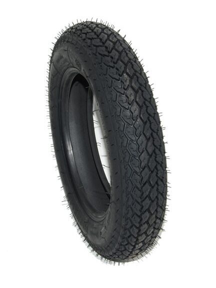 buitenband michelin tl 275x9