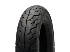 Buitenband deestone tl 275x10