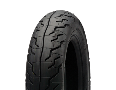 Buitenband deestone tl 275x10