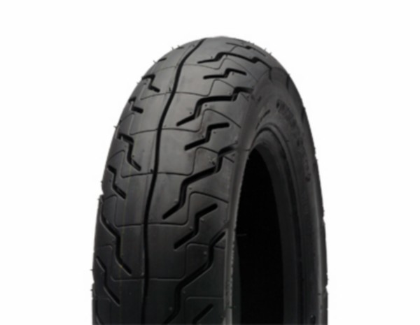 buitenband deestone tl 275x10 d813e4tl