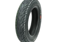 Buitenband CST tl 350x10 cm547