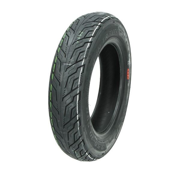 buitenband CST tl 350x10 cm547