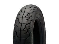 Buitenband deestone tl 300x10