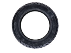 Buitenband Deestone Tl 100/80x10 D805tl