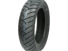 buitenband deestone tl 100/80x10 d805tl