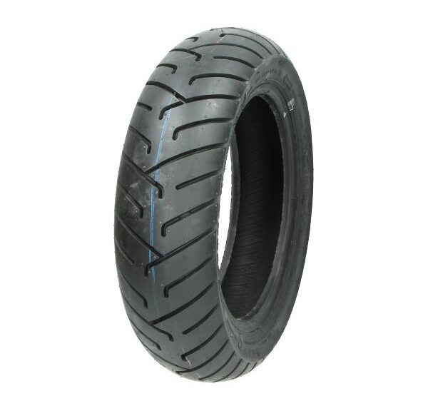 buitenband deestone tl 100/80x10 d805tl